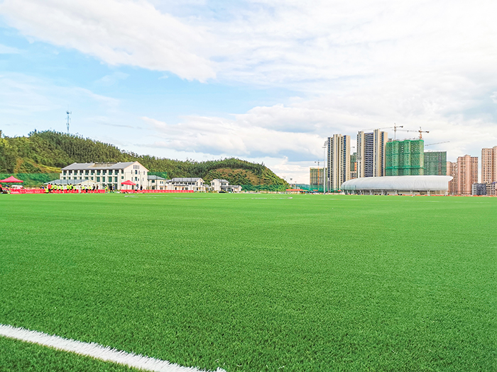 定南國家訓(xùn)練基地.jpg